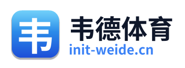 韦德体育